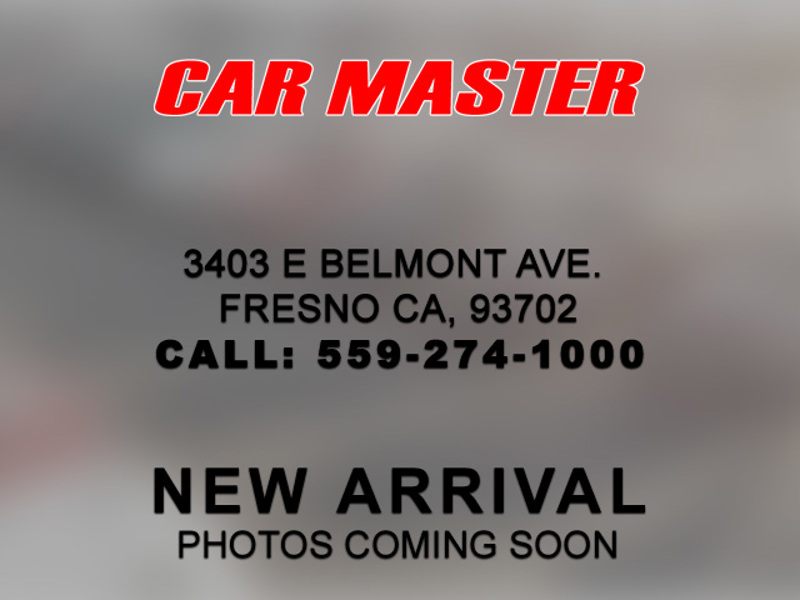 bmw 5 series 2016 WBA5A5C58GG347257 image bmw 5 series 2016 WBA5A5C58GG347257 image